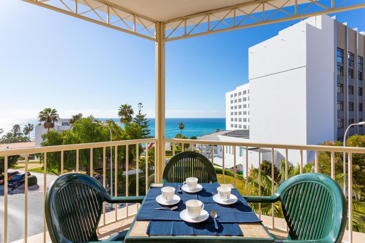 Appartement Solset Nerja