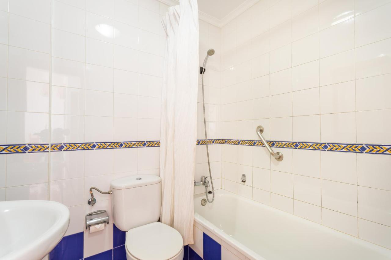 Appartement Solset Nerja