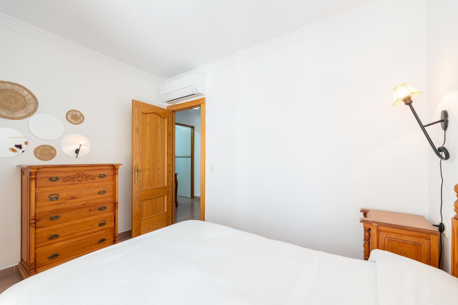 Solset Nerja