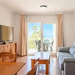 Apartamentos Solset Nerja